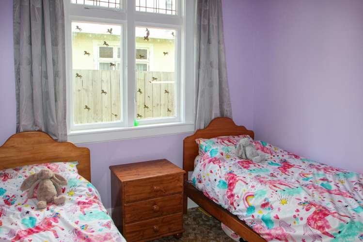 5 Conway Street Oamaru_11