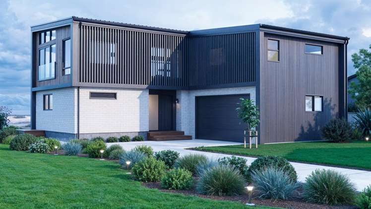 169A Manly Street Paraparaumu Beach_7