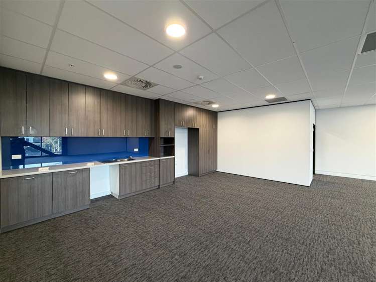 1/254 Montreal Street Christchurch Central_9
