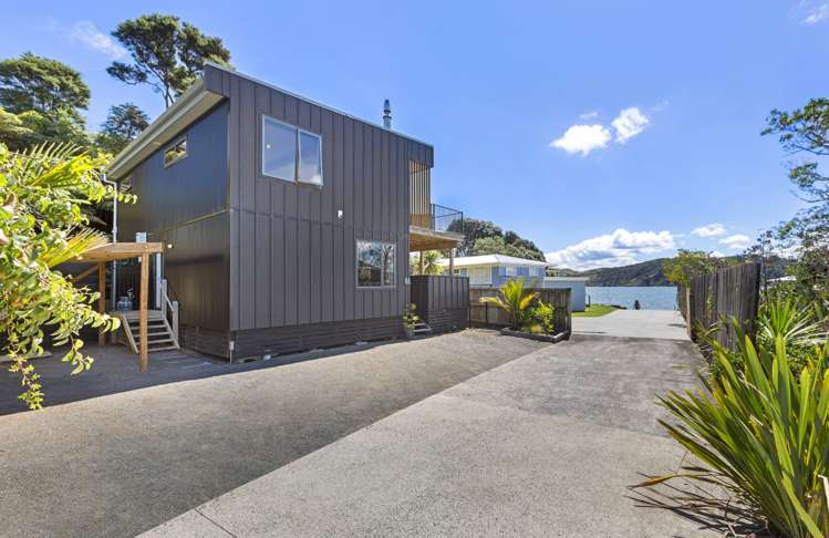 8a Cambrae Road Raglan_36