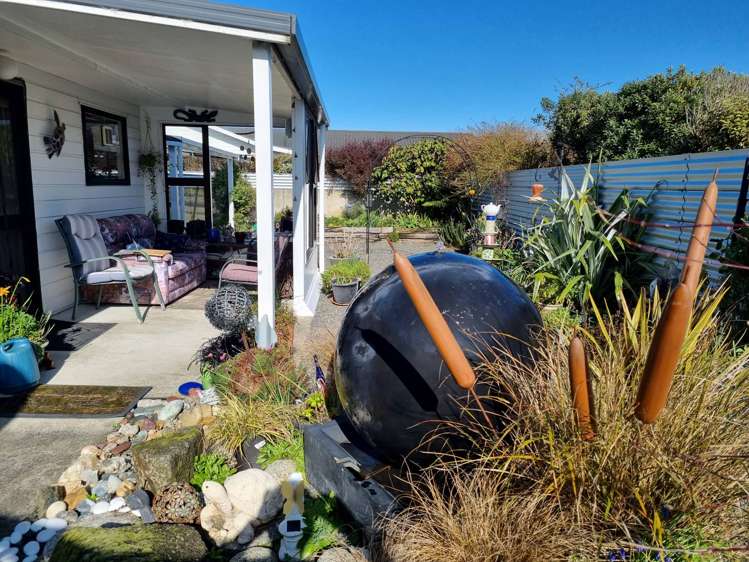 44 Leader Street Riverton_10