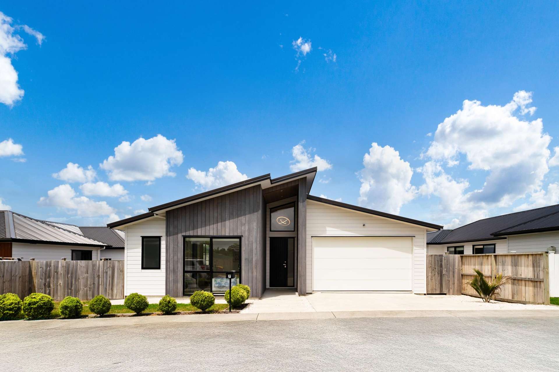 7 Cutfield Lane Kumeu_0