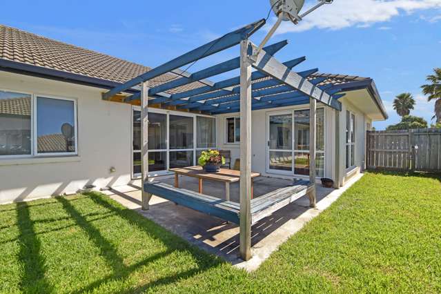 39 Francevic Avenue Mount Maunganui_1