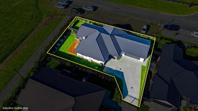 19 Puhitahi Hill Road Paerata_2