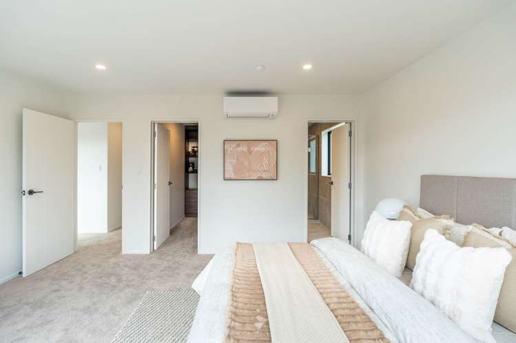 Lot 2/387 Albany Highway Albany_14