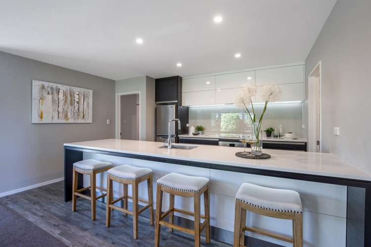 5 Merlewood Road Prebbleton_5