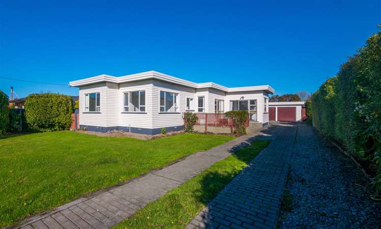 92 Amyes Road Hornby_15