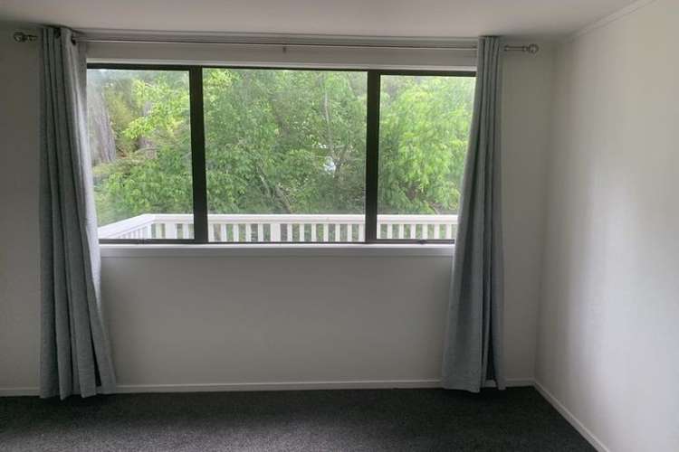 26 Lauderdale Road Birkdale_17