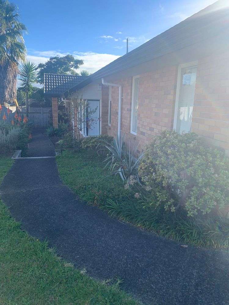 126 Charles Prevost Drive The Gardens_5