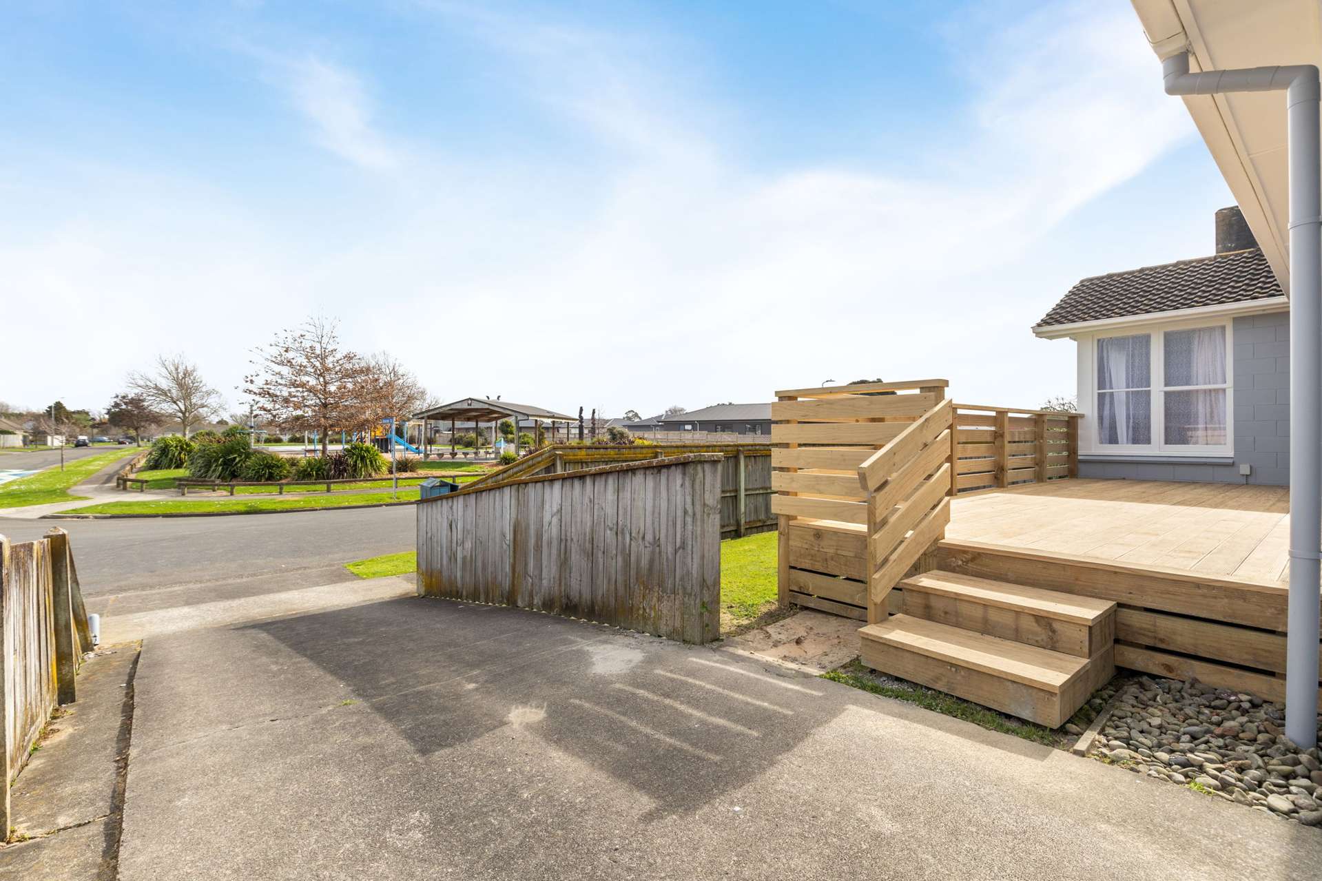 58 Alexander Street Awapuni_0