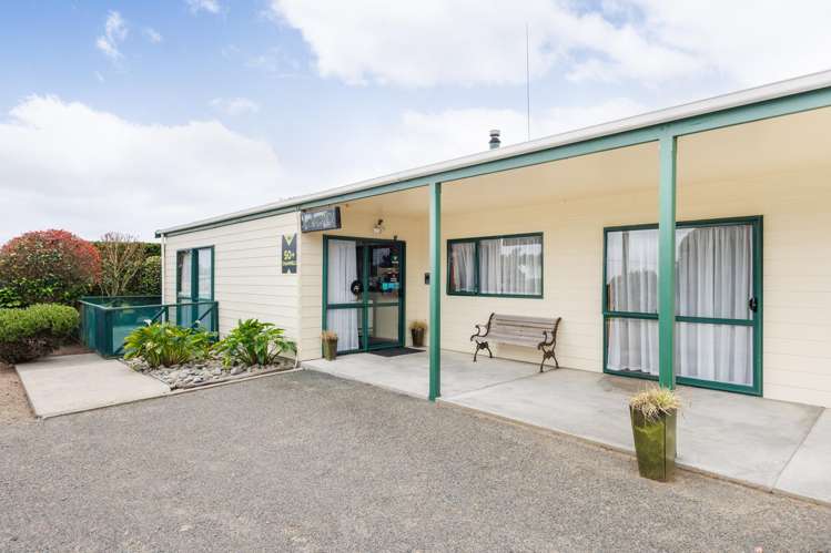 29 Purcell Street Foxton_1