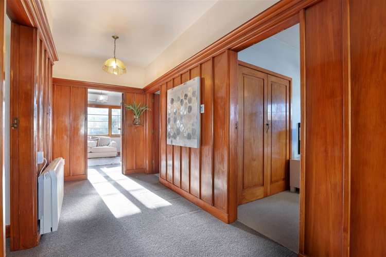 15 Cross Street Allenton_13