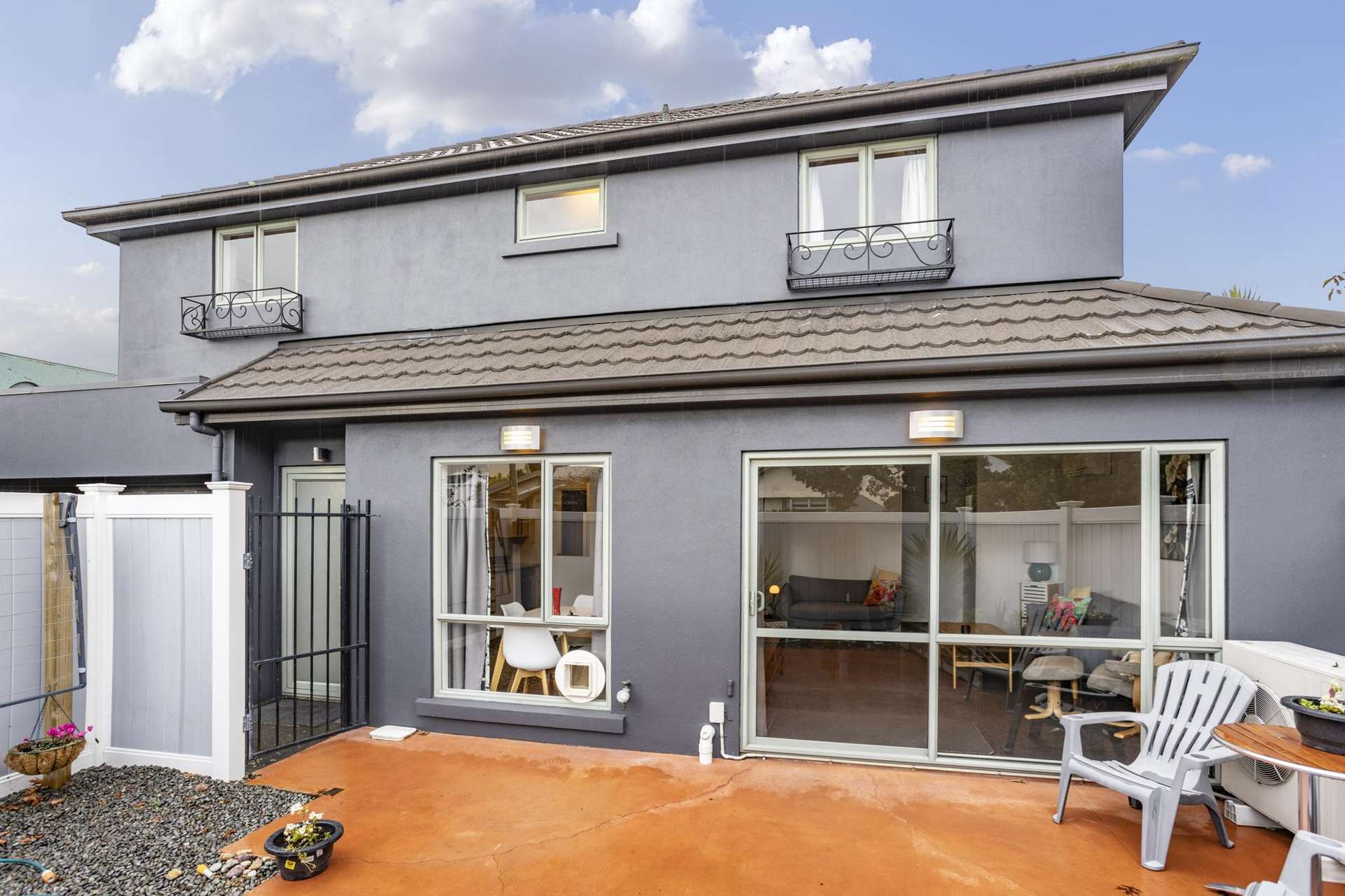 2 Antrim Street Sydenham_0