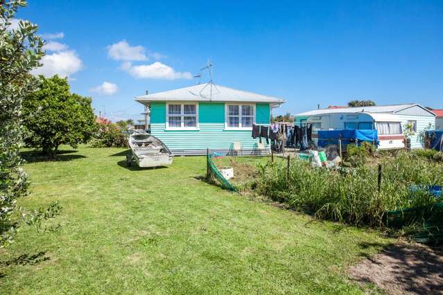 42 Stewart Street Opotiki and Surrounds_3