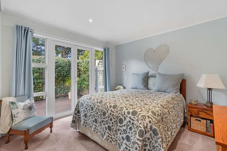 41 Woodward Road Maungatapere_19