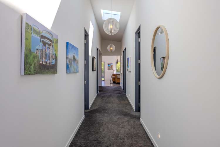 87a Infinity Drive Wanaka_5