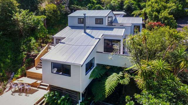 7 Mceldowney Road Titirangi_1