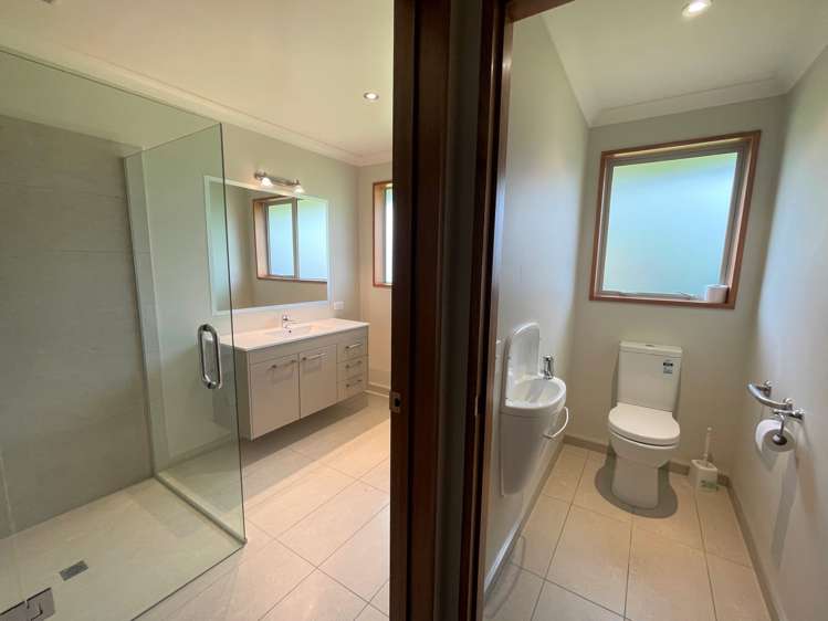 20/80 Formby Street Outram_7