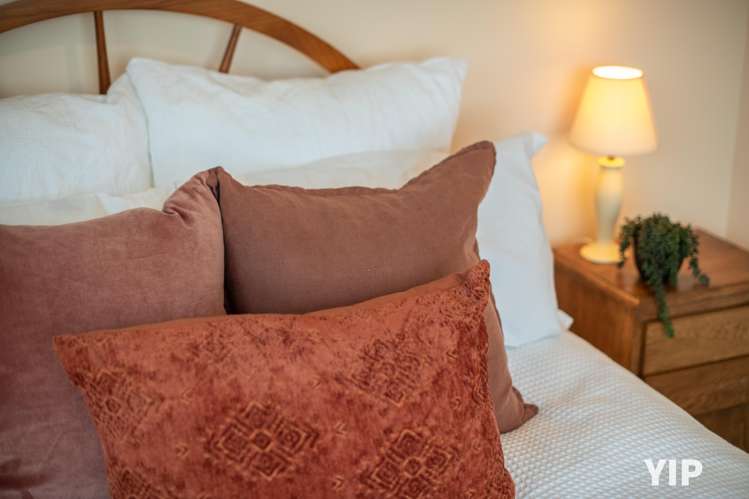 9 Birch Street Johnsonville_9