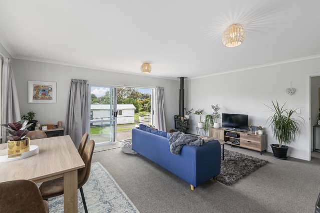 58 Te Moana Road Waikanae Beach_4