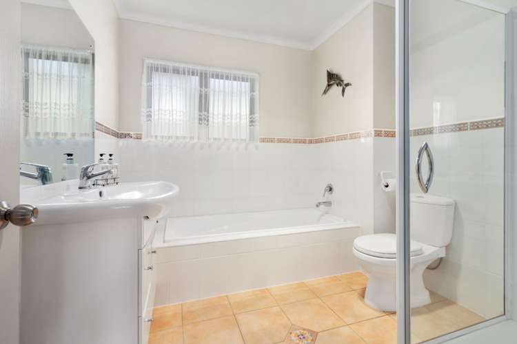 19 Trevors Place Pukekohe_9