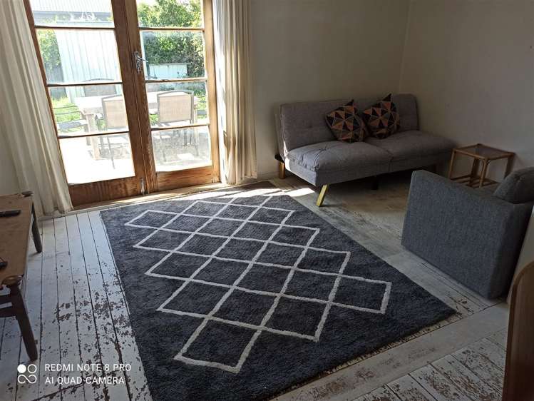 39 Donegal Street Cromwell_9