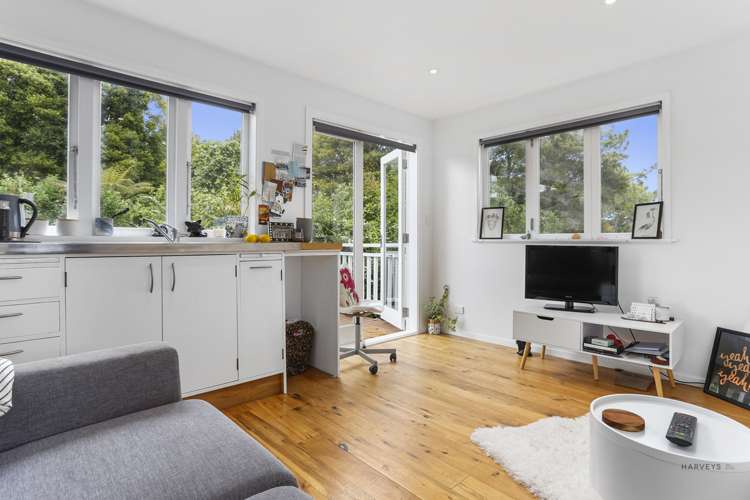 264 Glengarry Road Glen Eden_14