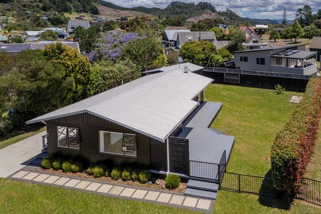 9 Blucher Reef Pauanui_1