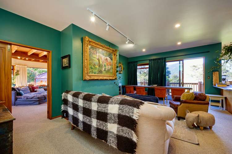 5078 Kenepuru Road Kenepuru Sound_7