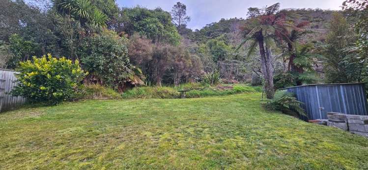 111 Mallard Drive Selwyn Heights_17