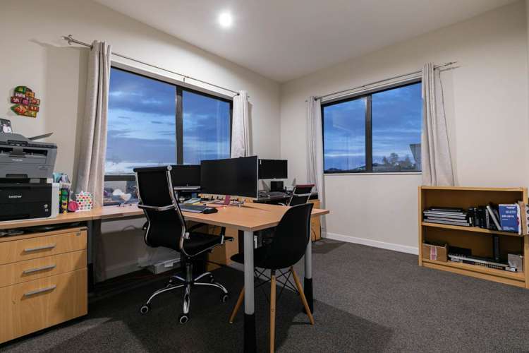 3 Whaley Greens Silverdale_15