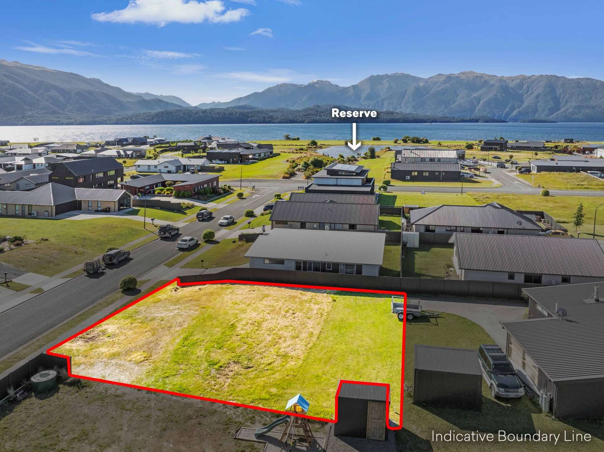 20 Hidden Lakes Avenue Te Anau_0