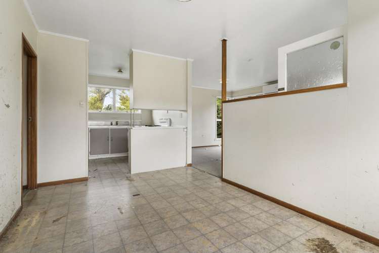 33 Japonica Drive Beach Haven_6