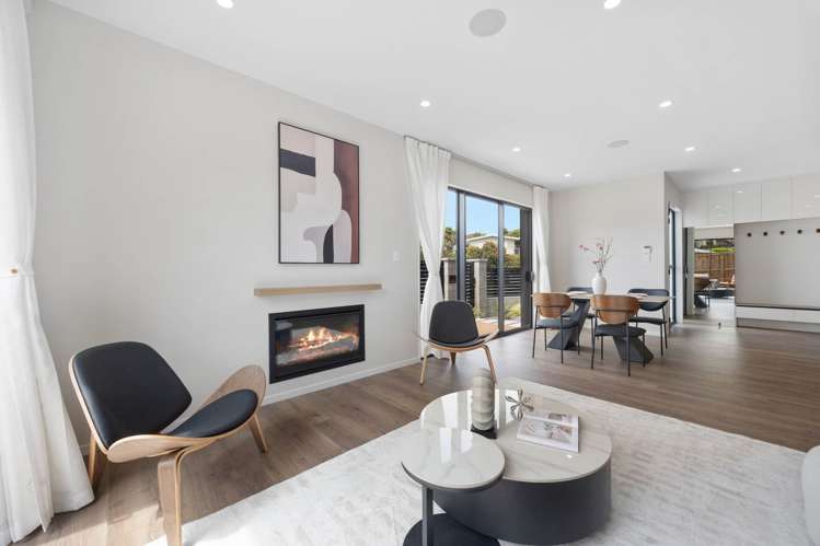 3 Colum Place Bucklands Beach_30