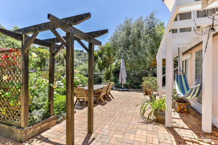 553 South Titirangi Road Titirangi_33