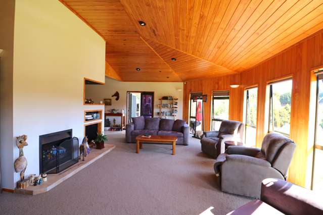 480b Duncan Road Kaingaroa_3