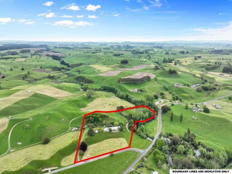 375 Dukeson Road Putaruru_18