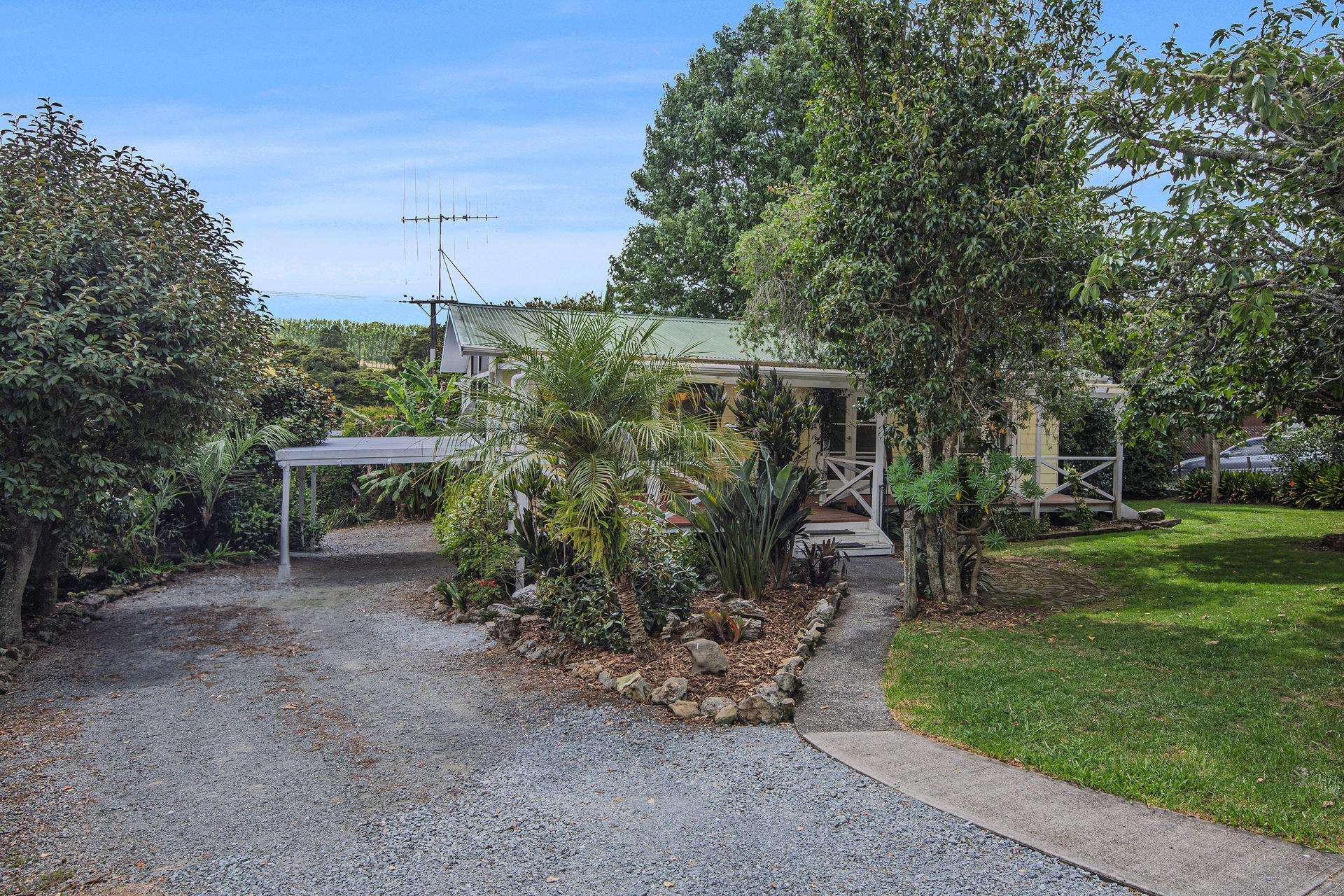 3 Beacondale Place Te Kamo_0