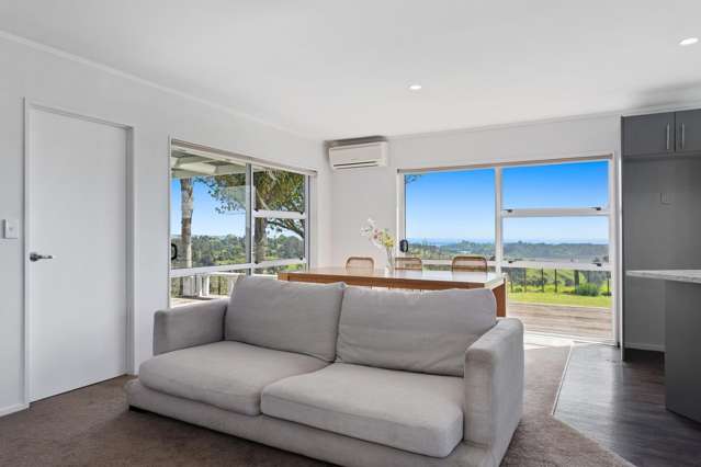 247B Stanley Road Wainui_3