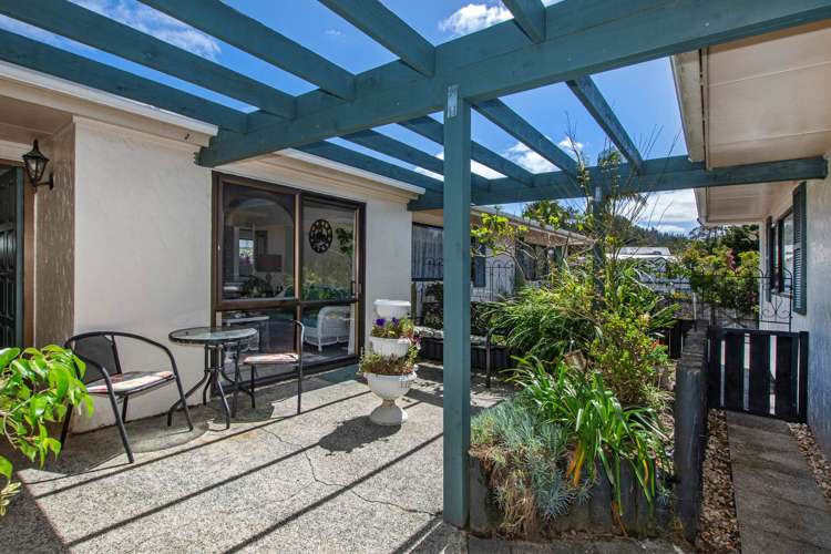 54 Eureka Place Parahaki_20