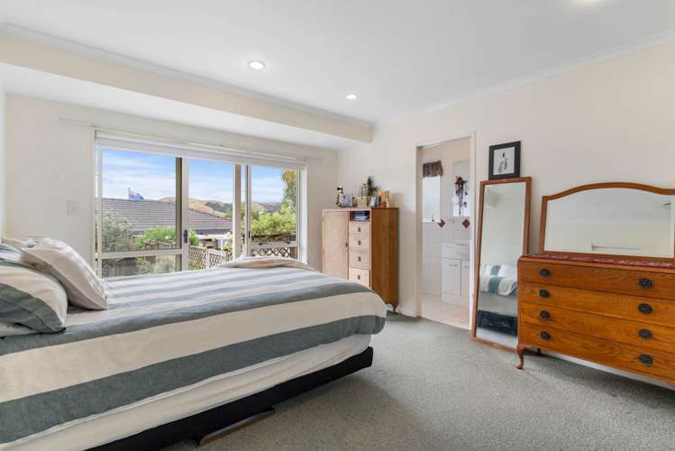 72 Cabeleigh Drive Helensville_13