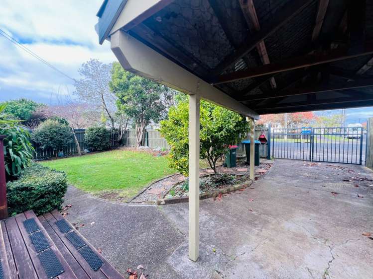 23 Harlston Road Mount Albert_20