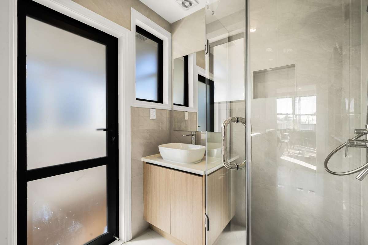 11 Hamill Road_3