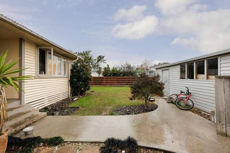 611A Lumsden Road Akina_10