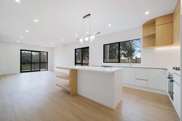 37 Burberry Road Karaka_3