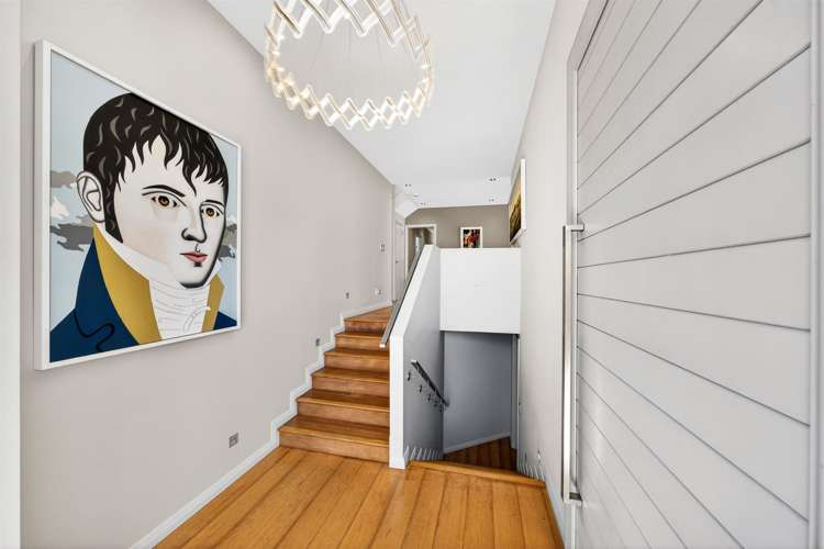 11 Audrey Road Takapuna_10