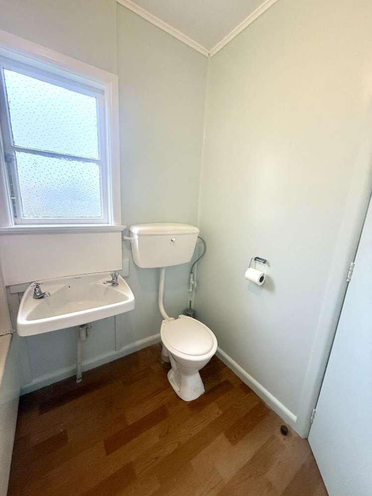 14 Torphin Crescent Tokoroa_8