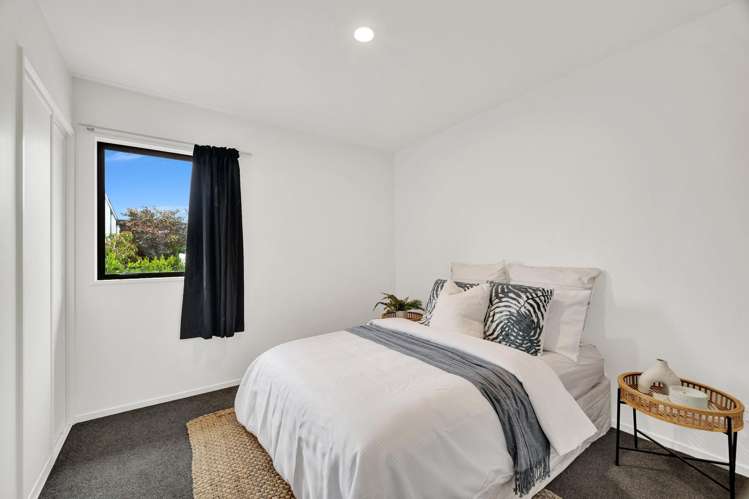 19 League Lane Phillipstown_12