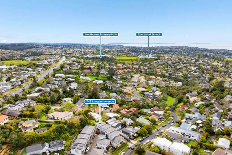 74E Langana Avenue Browns Bay_17