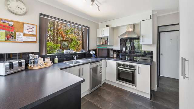 165 Finlayson Avenue Clendon Park_3